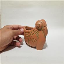 شمعدان