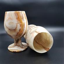 یک