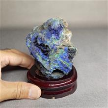 سنگ