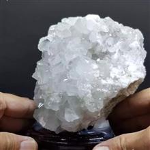 گوهر