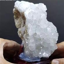 گوهر