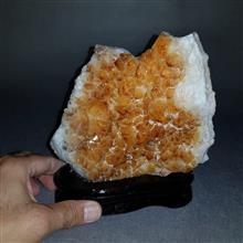گوهر