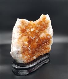 گوهر