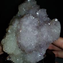 گوهر