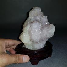 گوهر