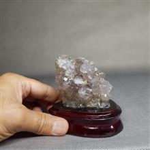 گوهر