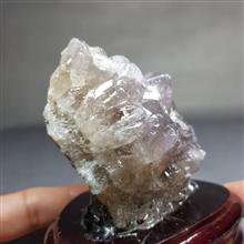 گوهر