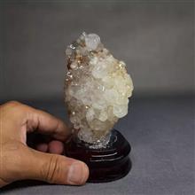 گوهر