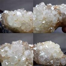 گوهر
