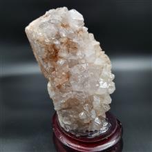گوهر