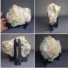 گوهر