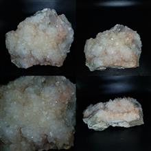 گوهر