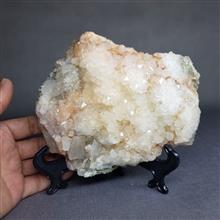 گوهر