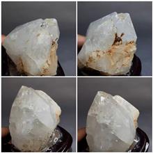 بلور
