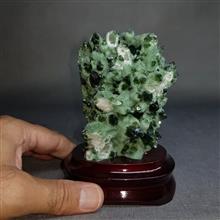 گوهر