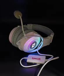 هدست