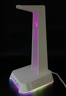 استند