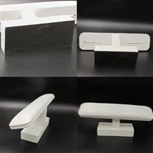 استند