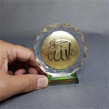 لوح