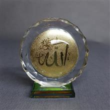 لوح