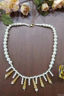 گردنبند