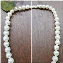 گردنبند