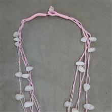 گردنبند