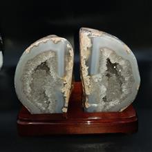 گوهر
