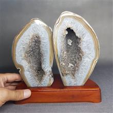 گوهر