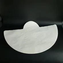 فیلتر