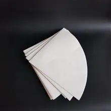 فیلتر