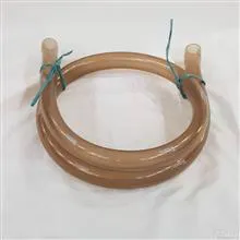 شیلنگ