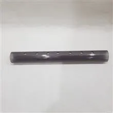 لوله