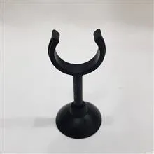بادکش
