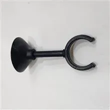 بادکش
