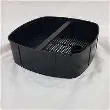 سبد