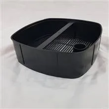 سبد