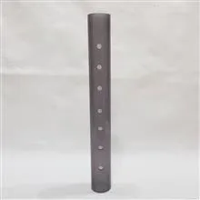 لوله