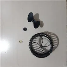 قطعه