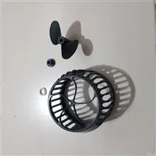 قطعه