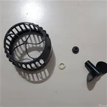 قطعه
