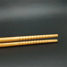 قاشق