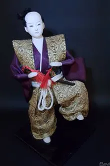دکوری