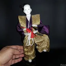 دکوری
