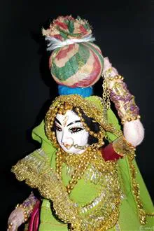 دکوری