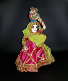 دکوری