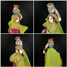 دکوری