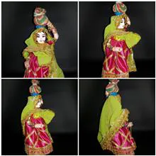 دکوری
