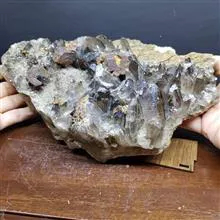 گوهر