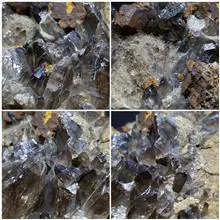 گوهر